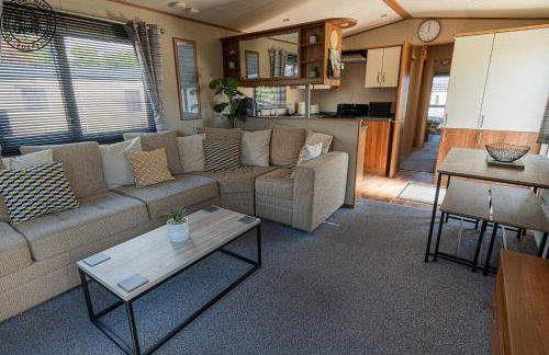 Caravan Hire Mersea Island - EOEPS - Foto 14