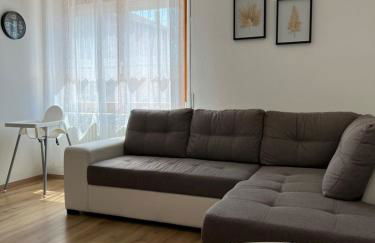 LA STELLA DELLE DOLOMITI - Foto 39