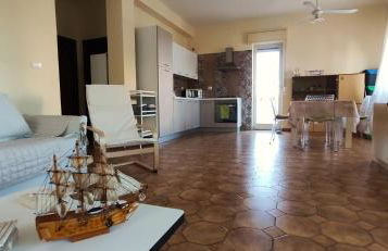 Casa Valvo Lido di Noto - Foto 12