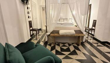 Masseria Montepaolo Dimora di Charme - Foto 5