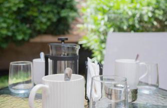 Cozy Boutique - Photo 38