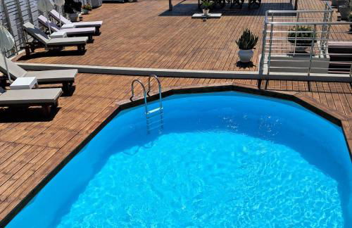 Villa Melpomeni - Photo 19