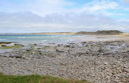 Harland Cottage - Foto 6