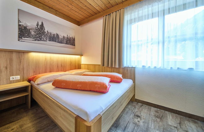 Landhaus Eichenhof - Foto 3