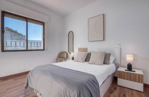 VILLA T to15 min from Puy du Fou Billiar, Movies, BBQ,Pool - Foto 70