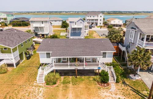 Catch A Wave - Foto 41