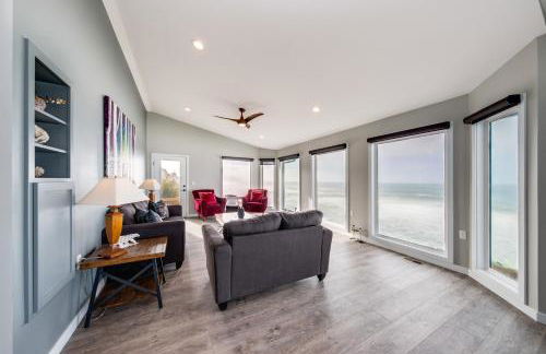 Sundown Vistas - Foto 25