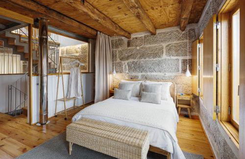 Casa da Corina - Foto 9