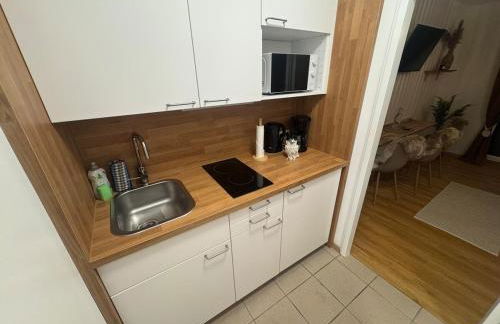 BOHO Apartment Terra - Foto 10