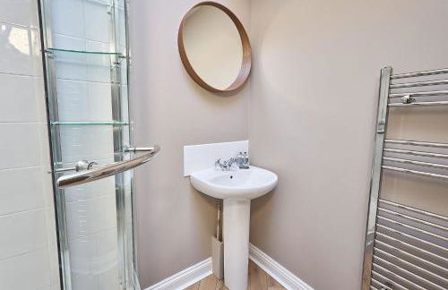 Host & Stay - Louvaine House - Foto 33