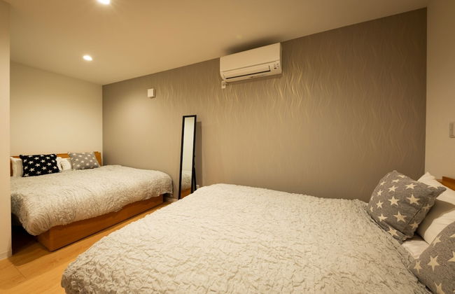 APHONGO HOTEL - Foto 4