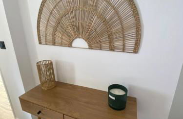 L Atelier - Maison Bagneux - Foto 24