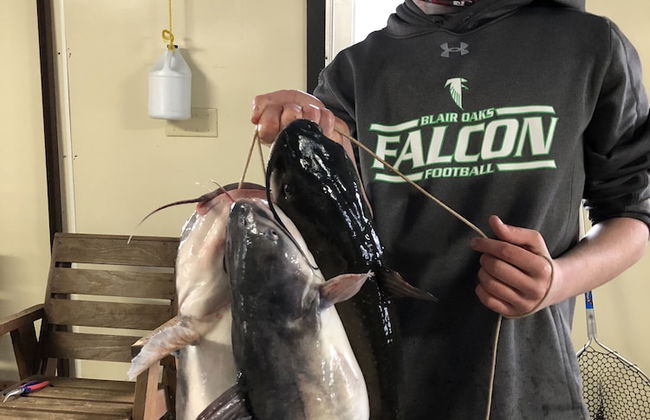 Point View Resort - Foto 69