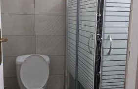 Studio Rene 3 - Foto 9