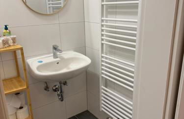 A&V Apartments Nähe Lungenklinik Hemer - Foto 6