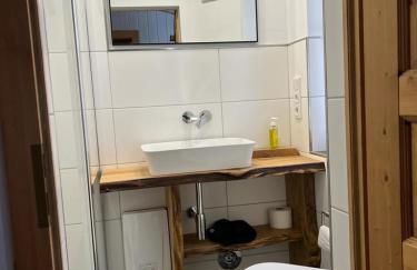 Steinbachhütte 1 - Foto 21