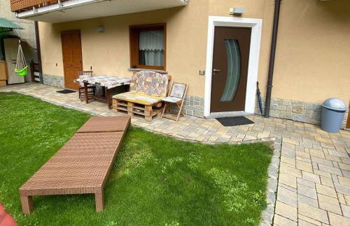 Appartamento Serenella - Foto 6