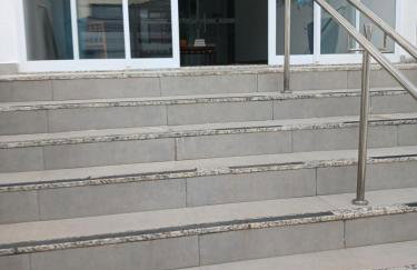 Studio com boa Localização e otimo custo benefício - Foto 6