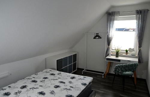 fehnhaus-am-see - Foto 13