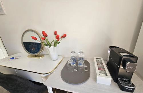 Royal Suites Venice - Photo 33