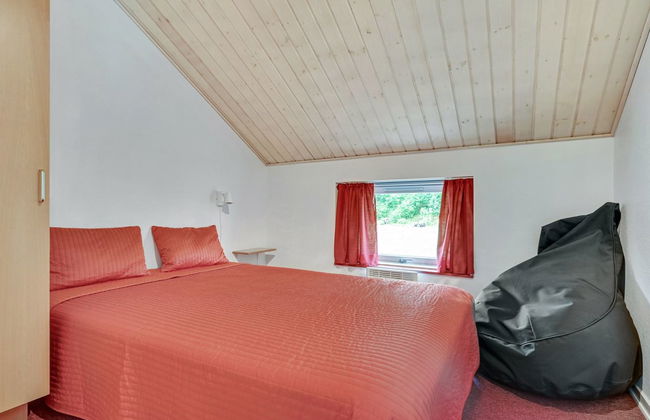 "Emly" - 1.1km from the sea - Foto 23