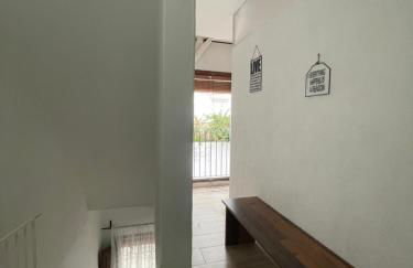 La Churrera casa rural - Foto 17