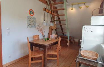 Ferienhaus Hermann, Nähe Binz in traumhafter Alleinlage - Foto 26