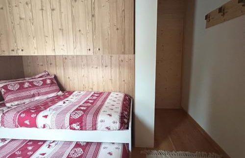 Chalet immerso nel verde - Foto 13