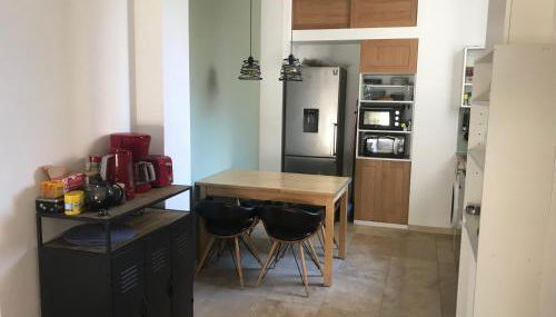 Très bel appartement T3 proche place Castellane avec vue et 2 chambres - Photo 3