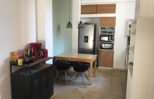 Très bel appartement T3 proche place Castellane avec vue et 2 chambres - Photo 3