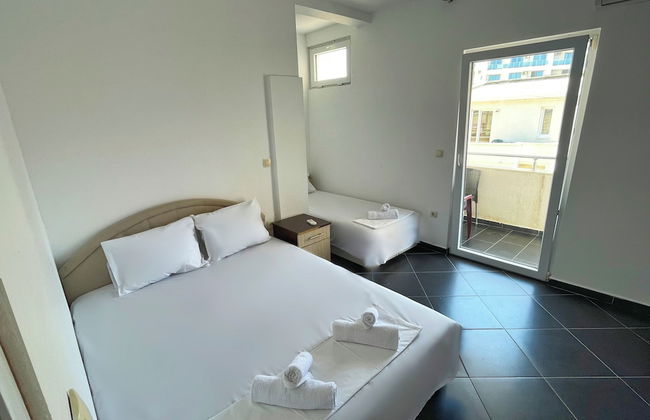 Fenix Apartments - Foto 13