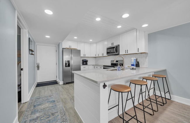 Dunes of Panama 203c - Foto 9