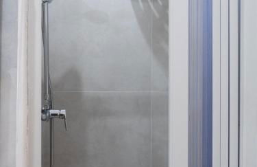 Paolessi House - Foto 29