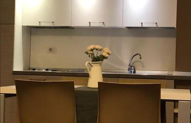 Apart Hotel Atlantic - Foto 16