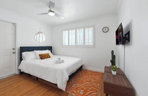 Heated Pool Oasis Close to Attractions - Foto 6