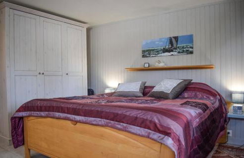 Belle Maison 450 M De La Plage - Foto 6