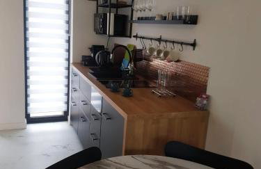 Ogrodowa 4 - Photo 32