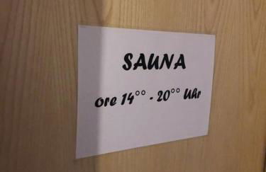 Appartamento Alpe di Siusi - Foto 23