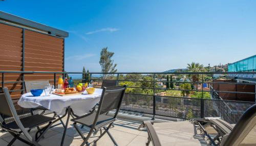 Apartment Le Diamanti-1 by Interhome - Foto 2