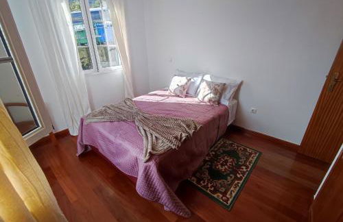 Madeira V2 Porto da Cruz - Foto 24