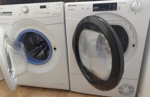 Maison 3 ch - Proche Versailles - Foto 32