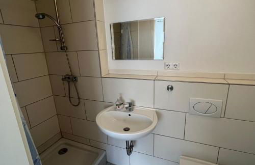 Private Room - Foto 9