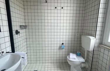 Le Coltie - affittacamere e appartamenti - Foto 8