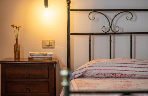 Agriturismo San Bartolomeo - Foto 33