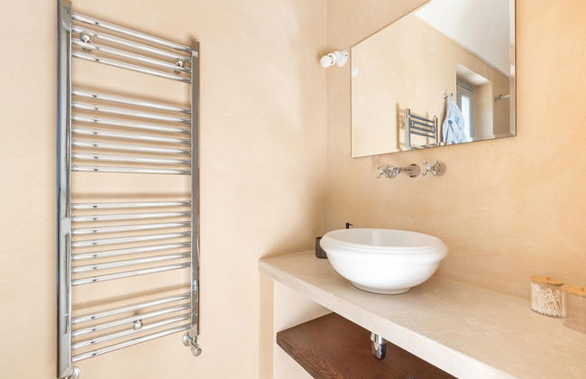 3643 Masseria Stella del Monte by Perle di Puglia - Foto 66