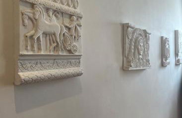 Casa del Mare e Relax - close to the Airport - Foto 34