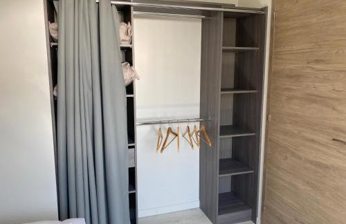 Villa Pelvoux Edelweiss - Foto 25