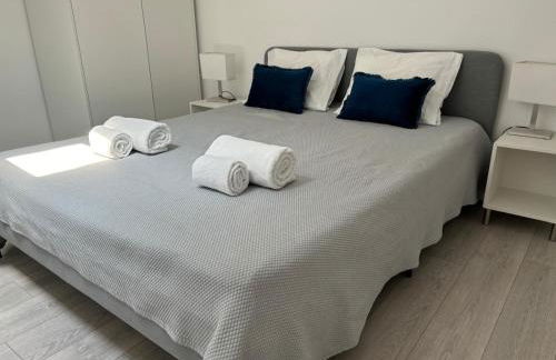 In Barcelos View Lodge - Foto 24