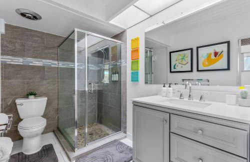 MOD at Ocotillo Lodge by ACME House Company - Foto 26