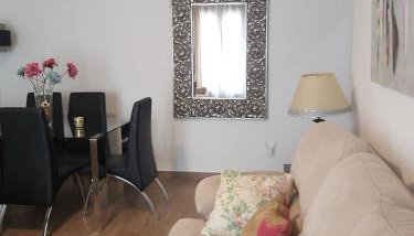 Apartamento Cuesta San Judas - Foto 3